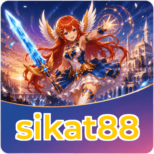 sikat88 Components