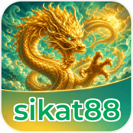 sikat88 Components