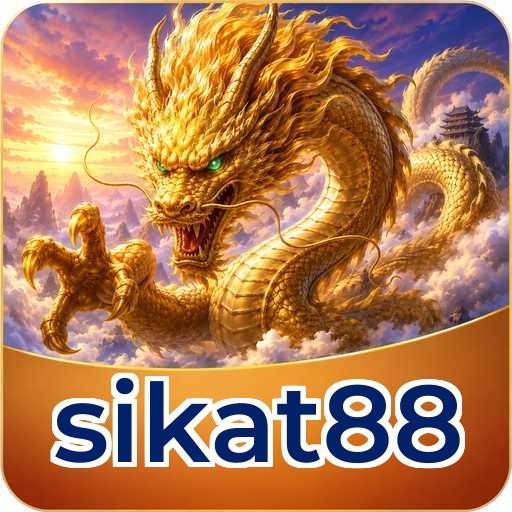 sikat88 Components
