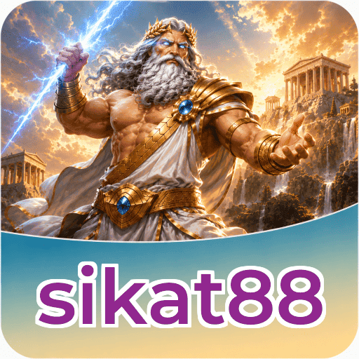 sikat88 Tools