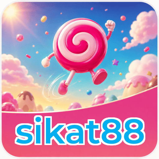 sikat88 Download