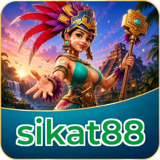 sikat88 Download