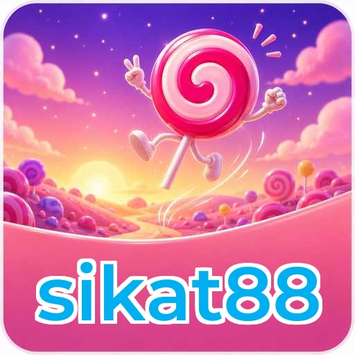 sikat88 Tools