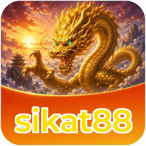 sikat88 APK