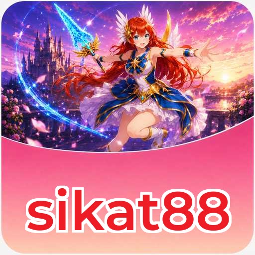 sikat88 Tools