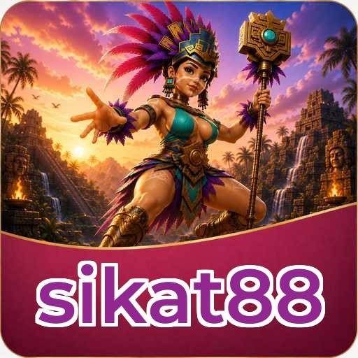 sikat88 Signature