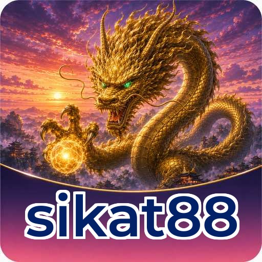 sikat88 Tools