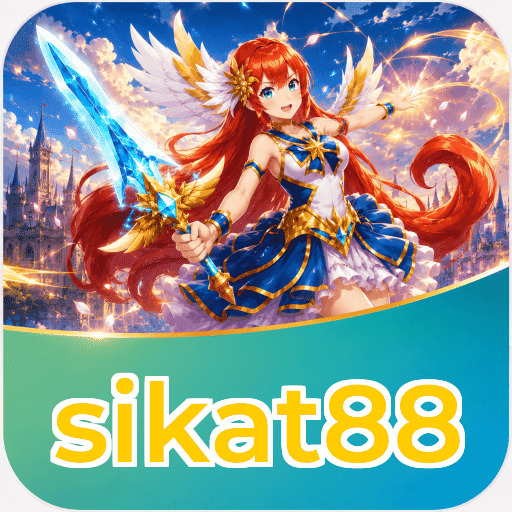 sikat88 Components