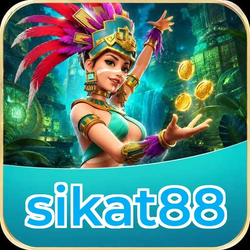 sikat88 Components