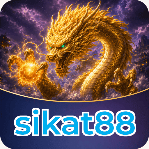 sikat88 Tools