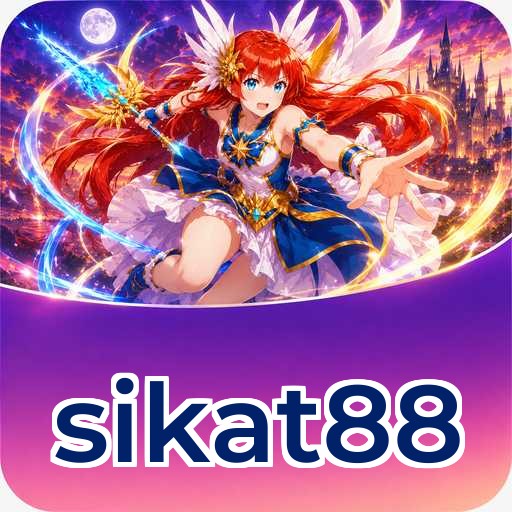 sikat88 Technical Info