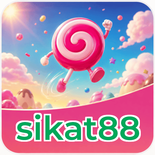 sikat88 Signature