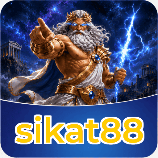 sikat88 Tools