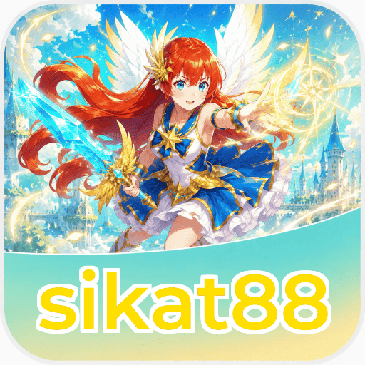 sikat88 Components