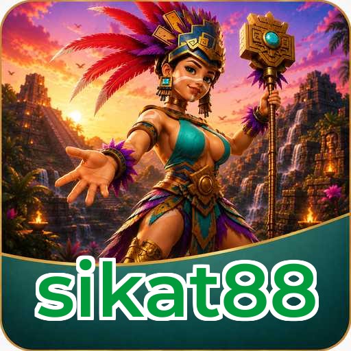 sikat88 Signature