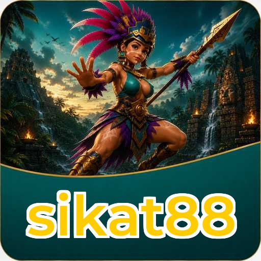 sikat88 Tools