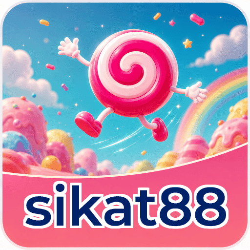 sikat88 Tools