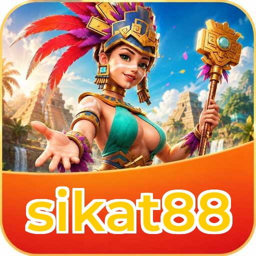 sikat88 APK Structure