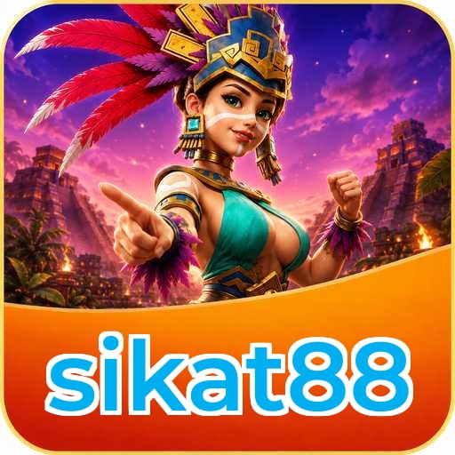 sikat88 Technical Info