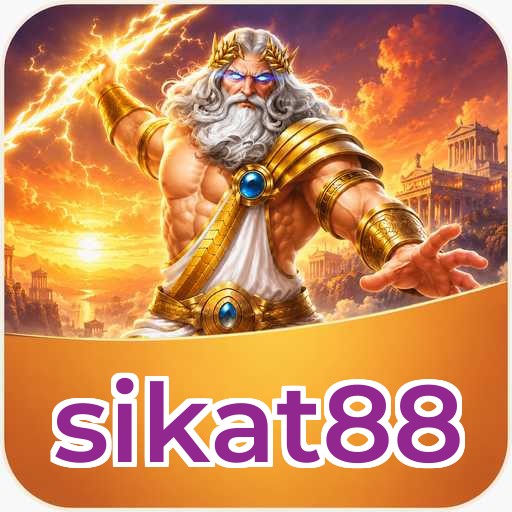 sikat88 Technical Info