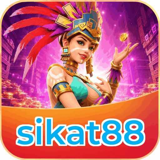 sikat88 APK
