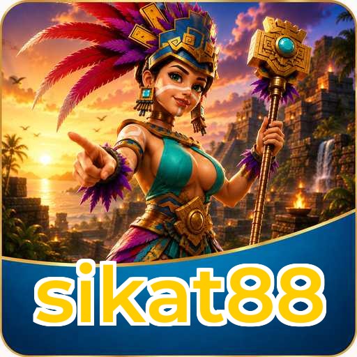 sikat88 APK