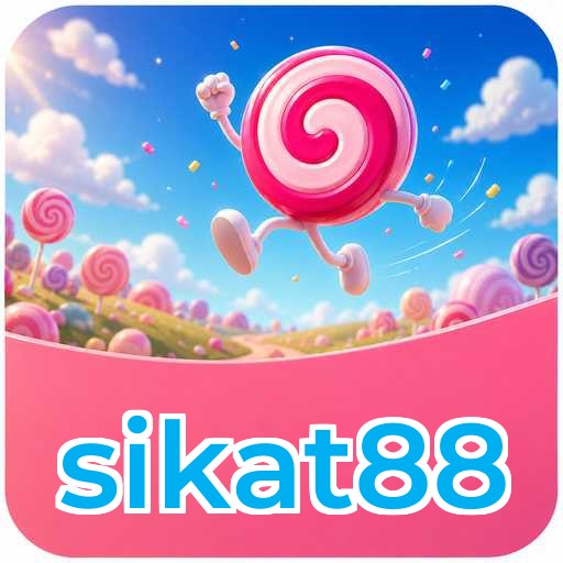 sikat88 Features