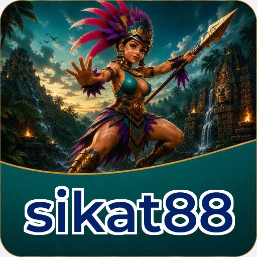 sikat88 Download