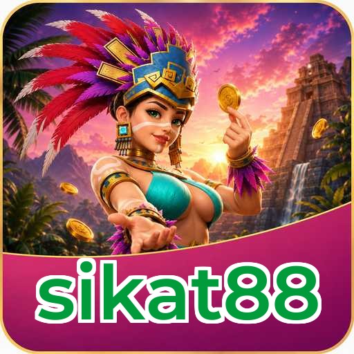 sikat88 Download