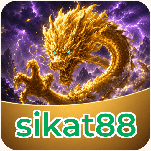 sikat88 Technical Info