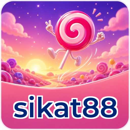 sikat88 Tools