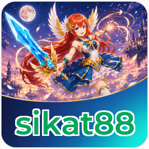 sikat88 APK