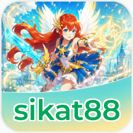 sikat88 Download