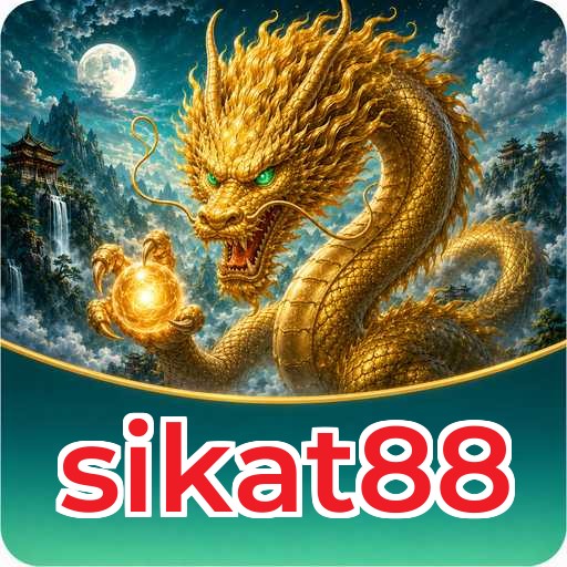 sikat88 Technical Info