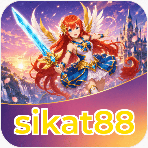 sikat88 Components