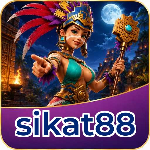 sikat88 Download