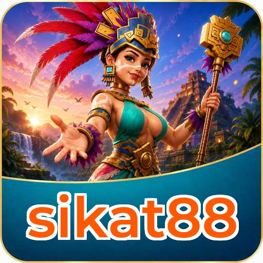 sikat88 FAQ