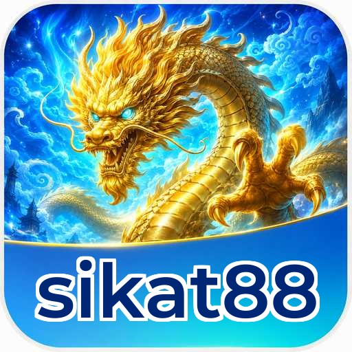 sikat88 APK Structure