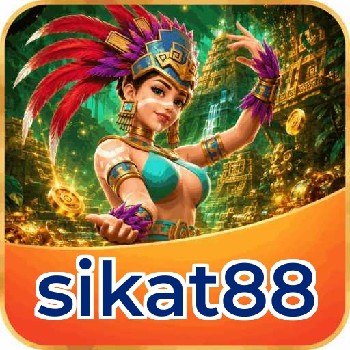 sikat88 Download