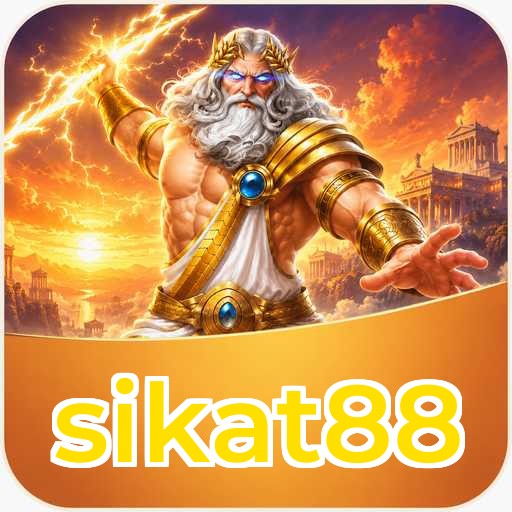 sikat88 Signature