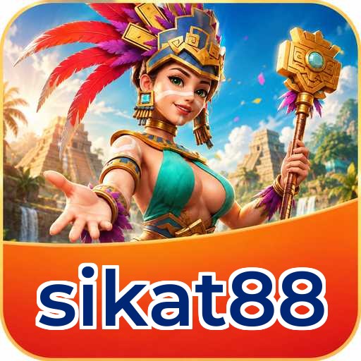 sikat88 Download