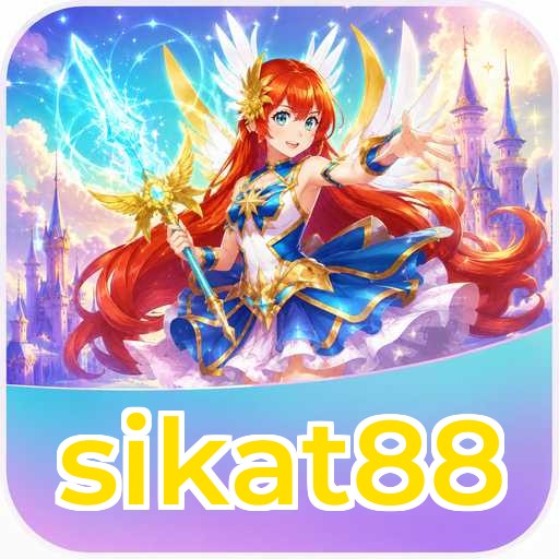 sikat88 Components