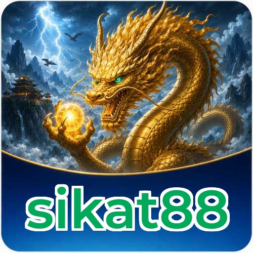 sikat88 Download
