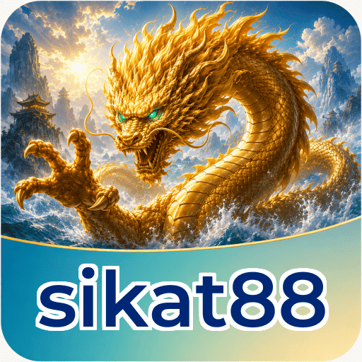 sikat88 Signature
