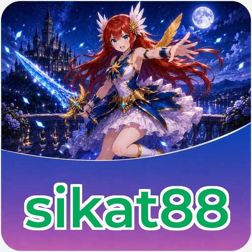 sikat88 Installation