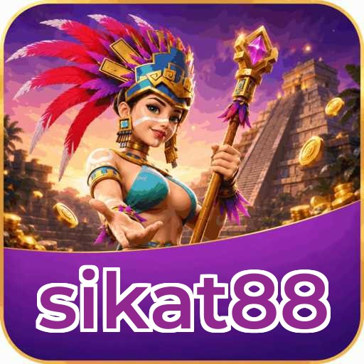 sikat88 Specifications