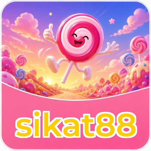sikat88 Technical Info