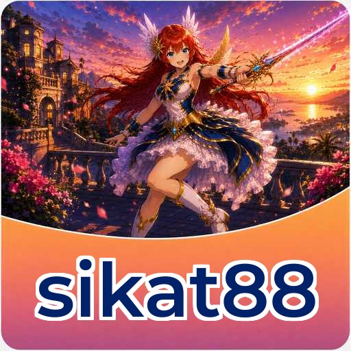 sikat88 Technical Info